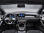 Mercedes-Benz GLC 300e 4MATIC AMG | Trekhaak | Panoramadak