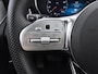 Mercedes-Benz GLC 300e 4MATIC AMG | Trekhaak | Panoramadak