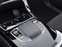Mercedes-Benz GLC 300e 4MATIC AMG | Trekhaak | Panoramadak