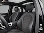 Mercedes-Benz GLC 300e 4MATIC AMG | Trekhaak | Panoramadak