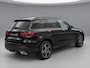 Mercedes-Benz GLC 300e 4MATIC AMG | Trekhaak | Panoramadak
