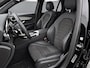 Mercedes-Benz GLC 300e 4MATIC AMG | Trekhaak | Panoramadak