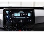 Volkswagen ID.3 Pro Edition 58 kWh Navigatie | Warmtepomp | 18" 'East Derry' | Keyless |