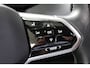 Volkswagen ID.3 Pro Edition 58 kWh Navigatie | Warmtepomp | 18" 'East Derry' | Keyless |