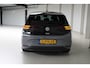 Volkswagen ID.3 Pro Edition 58 kWh Navigatie | Warmtepomp | 18" 'East Derry' | Keyless |