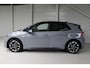 Volkswagen ID.3 Pro Edition 58 kWh Navigatie | Warmtepomp | 18" 'East Derry' | Keyless |