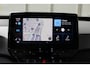Volkswagen ID.3 Pro Edition 58 kWh Navigatie | Warmtepomp | 18" 'East Derry' | Keyless |