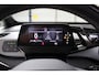 Volkswagen ID.3 Pro Edition 58 kWh Navigatie | Warmtepomp | 18" 'East Derry' | Keyless |