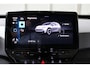 Volkswagen ID.3 Pro Edition 58 kWh Navigatie | Warmtepomp | 18" 'East Derry' | Keyless |