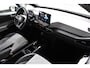 Volkswagen ID.3 Pro Edition 58 kWh Navigatie | Warmtepomp | 18" 'East Derry' | Keyless |