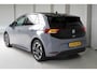 Volkswagen ID.3 Pro Edition 58 kWh Navigatie | Warmtepomp | 18" 'East Derry' | Keyless |