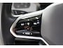 Volkswagen ID.3 Pro Edition 58 kWh Navigatie | Warmtepomp | 18" 'East Derry' | Keyless |