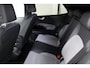 Volkswagen ID.3 Pro Edition 58 kWh Navigatie | Warmtepomp | 18" 'East Derry' | Keyless |