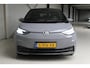 Volkswagen ID.3 Pro Edition 58 kWh Navigatie | Warmtepomp | 18" 'East Derry' | Keyless |