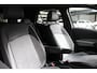 Volkswagen ID.3 Pro Edition 58 kWh Navigatie | Warmtepomp | 18" 'East Derry' | Keyless |