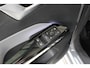 Volkswagen ID.3 Pro Edition 58 kWh Navigatie | Warmtepomp | 18" 'East Derry' | Keyless |