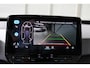 Volkswagen ID.3 Pro Edition 58 kWh Navigatie | Warmtepomp | 18" 'East Derry' | Keyless |