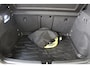 Volkswagen ID.3 Pro Edition 58 kWh Navigatie | Warmtepomp | 18" 'East Derry' | Keyless |