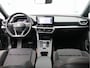 SEAT Leon Sportstourer 1.4 TSI eHybrid PHEV FR Business Intense/ zeer mooi!