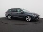SEAT Leon Sportstourer 1.4 TSI eHybrid PHEV FR Business Intense/ zeer mooi!