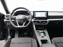 SEAT Leon Sportstourer 1.4 TSI eHybrid PHEV FR Business Intense/ zeer mooi!