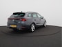 SEAT Leon Sportstourer 1.4 TSI eHybrid PHEV FR Business Intense/ zeer mooi!