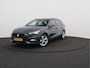 SEAT Leon Sportstourer 1.4 TSI eHybrid PHEV FR Business Intense/ zeer mooi!
