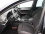 SEAT Leon Sportstourer 1.4 TSI eHybrid PHEV FR Business Intense/ zeer mooi!