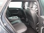 SEAT Leon Sportstourer 1.4 TSI eHybrid PHEV FR Business Intense/ zeer mooi!