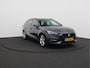 SEAT Leon Sportstourer 1.4 TSI eHybrid PHEV FR Business Intense/ zeer mooi!
