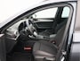 SEAT Leon Sportstourer 1.4 TSI eHybrid PHEV FR Business Intense/ zeer mooi!