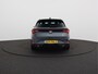 SEAT Leon Sportstourer 1.4 TSI eHybrid PHEV FR Business Intense/ zeer mooi!