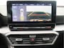 SEAT Leon Sportstourer 1.4 TSI eHybrid PHEV FR Business Intense/ zeer mooi!