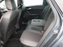 SEAT Leon Sportstourer 1.4 TSI eHybrid PHEV FR Business Intense/ zeer mooi!