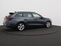 SEAT Leon Sportstourer 1.4 TSI eHybrid PHEV FR Business Intense/ zeer mooi!