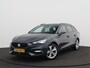 SEAT Leon Sportstourer 1.4 TSI eHybrid PHEV FR Business Intense/ zeer mooi!