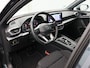 SEAT Leon Sportstourer 1.4 TSI eHybrid PHEV FR Business Intense/ zeer mooi!
