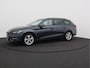 SEAT Leon Sportstourer 1.4 TSI eHybrid PHEV FR Business Intense/ zeer mooi!