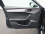SEAT Leon Sportstourer 1.4 TSI eHybrid PHEV FR Business Intense/ zeer mooi!