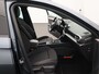 SEAT Leon Sportstourer 1.4 TSI eHybrid PHEV FR Business Intense/ zeer mooi!