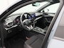 SEAT Leon Sportstourer 1.4 TSI eHybrid PHEV FR Business Intense/ zeer mooi!