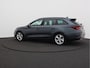 SEAT Leon Sportstourer 1.4 TSI eHybrid PHEV FR Business Intense/ zeer mooi!