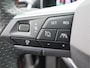SEAT Leon Sportstourer 1.4 TSI eHybrid PHEV FR Business Intense/ zeer mooi!