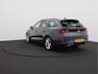 SEAT Leon Sportstourer 1.4 TSI eHybrid PHEV FR Business Intense/ zeer mooi!