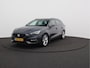 SEAT Leon Sportstourer 1.4 TSI eHybrid PHEV FR Business Intense/ zeer mooi!