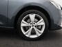 SEAT Leon Sportstourer 1.4 TSI eHybrid PHEV FR Business Intense/ zeer mooi!