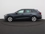 SEAT Leon Sportstourer 1.4 TSI eHybrid PHEV FR Business Intense/ zeer mooi!