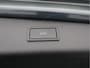SEAT Leon Sportstourer 1.4 TSI eHybrid PHEV FR Business Intense/ zeer mooi!