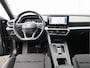 SEAT Leon Sportstourer 1.4 TSI eHybrid PHEV FR Business Intense/ zeer mooi!