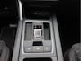 SEAT Leon Sportstourer 1.4 TSI eHybrid PHEV FR Business Intense/ zeer mooi!